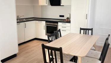 Römer Apartment und Zimmer - Foto 4