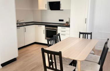 Römer Apartment und Zimmer - Foto 4