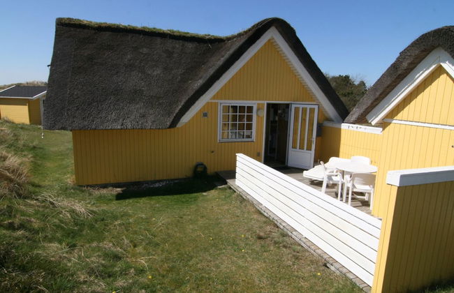 "Esa" - 500m from the sea - Foto 6