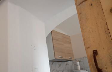 Da Valentina - Photo 21