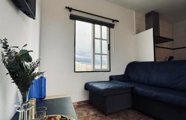 Avenida 52 B - Foto 9