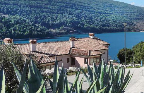 Apartment Labin 58 - Foto 5