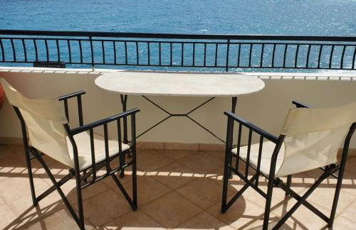 Villa Koutsakis - Foto 24