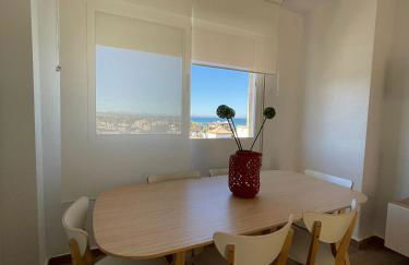 Like a holiday La Manga Apartments - Foto 36