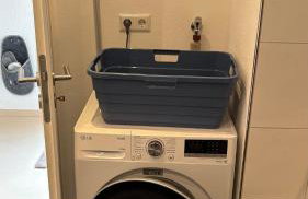 LembergLodge Gosheim - Foto 11