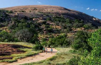 Entertainers Paradise 16m to wine trail 2 kings - Photo 21