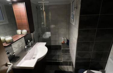 G&P Apartment - Foto 7