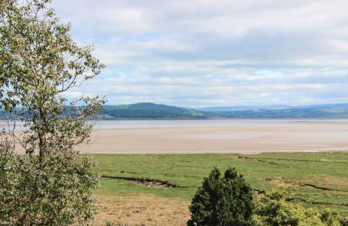 Moorhurst Cottage - Foto 29