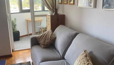 DonostiNest - Foto 4