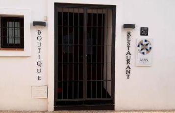 Nolan House - Photo 13