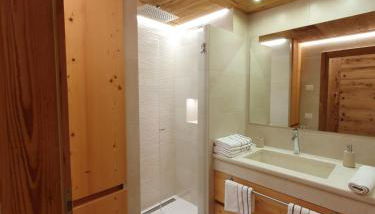 Daniela Apartment - Foto 3