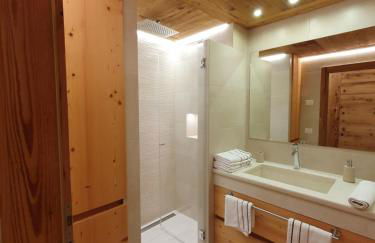 Daniela Apartment - Foto 3