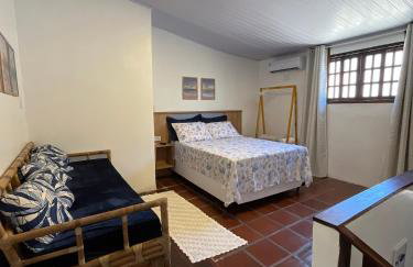 Sol e Mar Studio - Arraial do Cabo - Foto 1