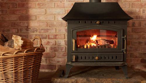 Finest Retreats - Meadow View - Foto 5