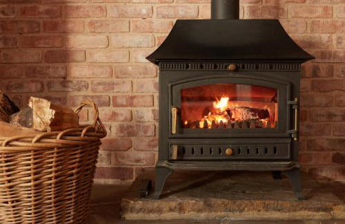 Finest Retreats - Meadow View - Photo 5