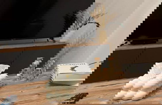 Downtown Chalet in Braunschweig - Foto 16