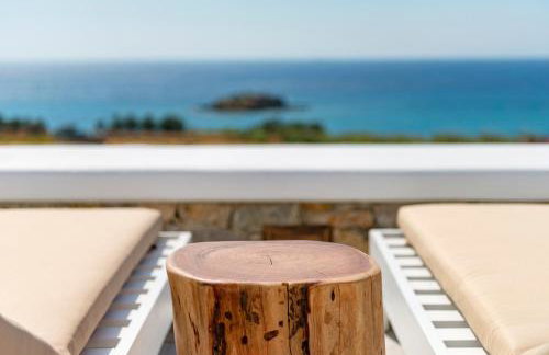 Aelion Villa - Photo 40