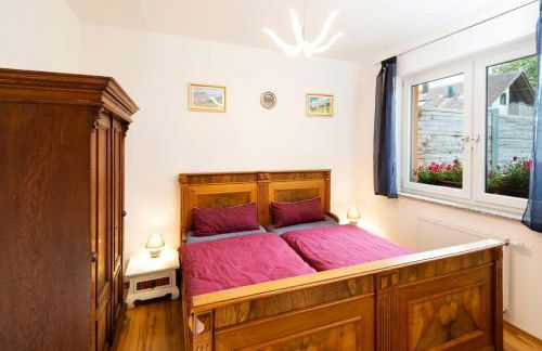 Ferienhof Obertor Brennerei - Foto 9