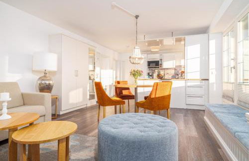 Tom's Hof Ferienwhg Inga - Foto 2