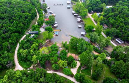 Cozy Cove Cabin - The Perfect Ozark Retreat - Foto 60