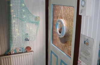 Ferienwohnung "Casa Capurso" - Foto 43