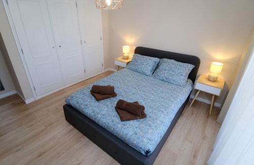 Diamante house com garagem privada - Foto 11