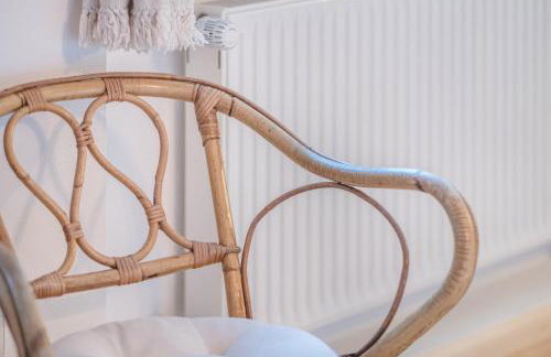 Vorderschöneck 2 - Photo 12