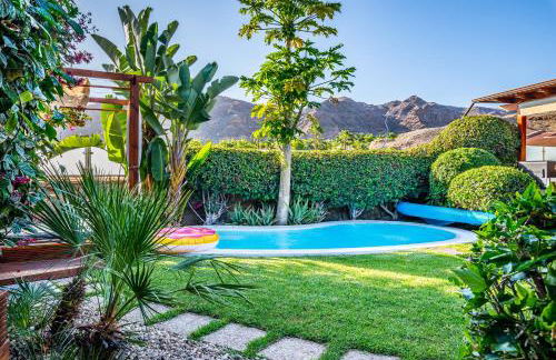 Gran Tauro Villa - Foto 58