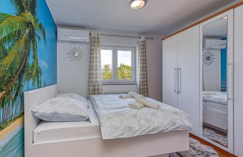 Sea Breeze Residence Mariella - Happy Rentals - Foto 20