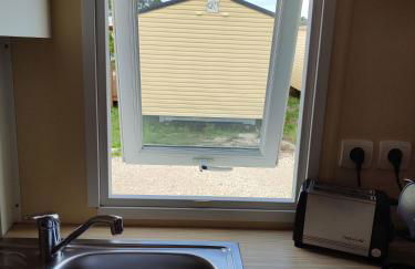 Surya's Bungalow - Foto 20