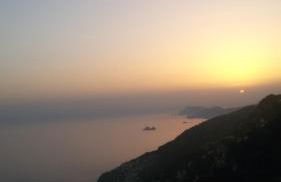 Casa Vacanza Xenìa - Foto 73