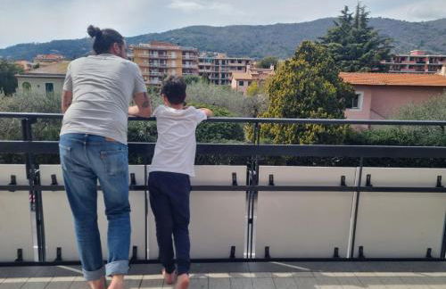 Residence La Palma - Foto 40