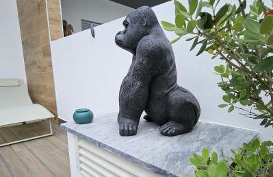 Marinha Grande Apartament GREEN LOFT N6 - Foto 27