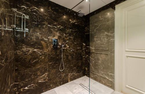 Old Town Premium Kazimierz Apartments - Photo 46