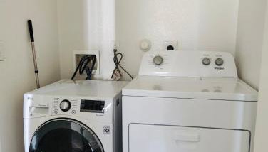 Stylish 1BHK, 1 Bath in Cedar Park, Austin, TX - Foto 3