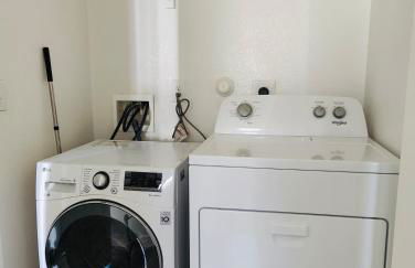 Stylish 1BHK, 1 Bath in Cedar Park, Austin, TX - Photo 3