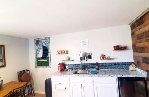 Star Gazer's Paradise - Foto 6