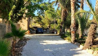 Relax y Descanso - Foto 5