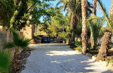 Relax y Descanso - Foto 5