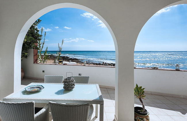 Brezza Marina - Foto 12