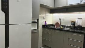 Tiago's imóveis - Foto 5