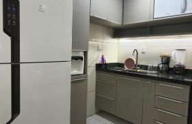 Tiago's imóveis - Foto 5