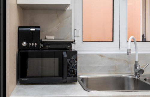 Casa Centrale ad Argostoli! - Foto 26