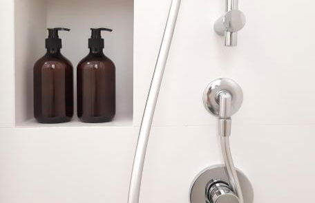 PAPPA casa vacanze - Foto 43