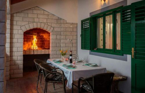 Villa Mystic Woods - Foto 26