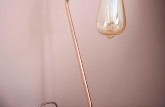 Luxury Warwick Townhouse I Walk to Castle I Dog friendly I Private patio garden I - Foto 30