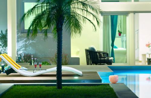 Villa Elvina - Foto 74