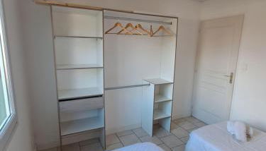 La Maison des Coquilles - Foto 4