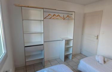 La Maison des Coquilles - Foto 4