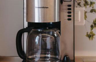 Corte Maccarini - Appartamento Venezia - Foto 57